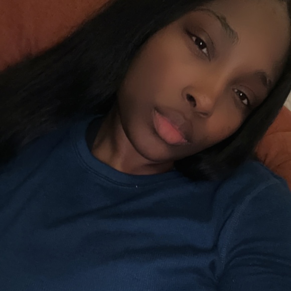 camofkiya